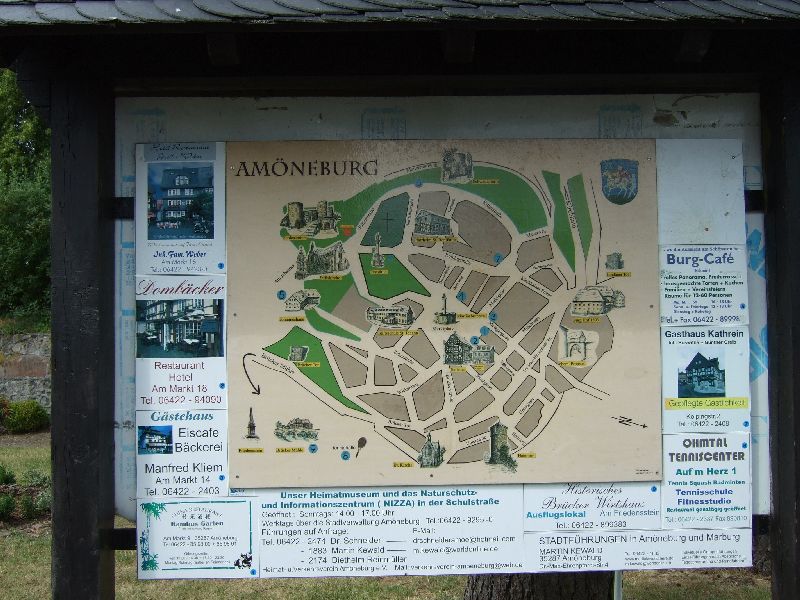 2011- 191.jpg